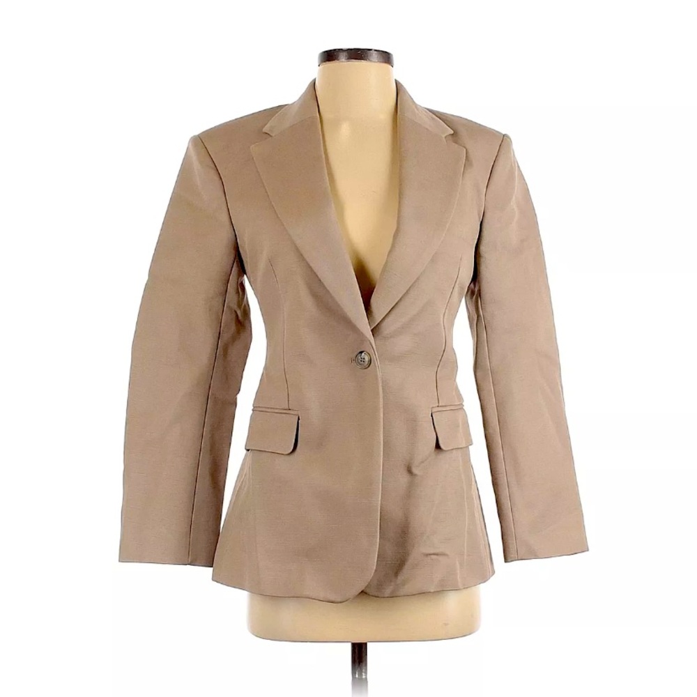 &Other Stories Blazer
